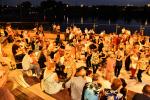 2025 07 12 Alfortville 385